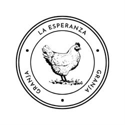 Granja La Esperanza