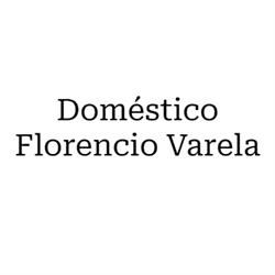 Doméstico Florencio Varela