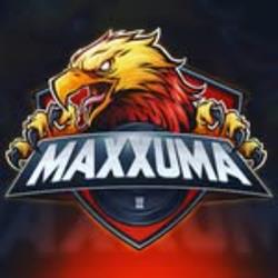 MAXXUMA