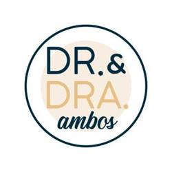 Dr. & Dra. Ambos