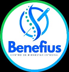 Masajes San Rafael – Kinesiólogo Carlos Cuenca