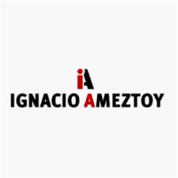 Ignacio Ameztoy