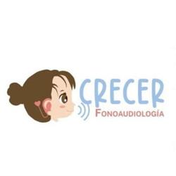 Lic Fonoaudiologa Victoria Nahum - Crecer Fonoaudiología