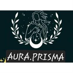 AURA PRISMA
