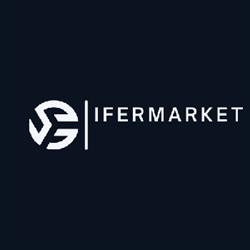 IFERMARKET