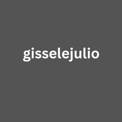 gisselejulio