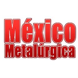Mexico Metalurgica