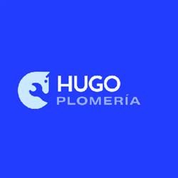 Plomería Hugo