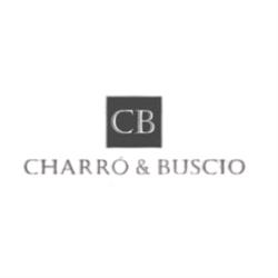 Estudio Jurídico Charro & Buscio