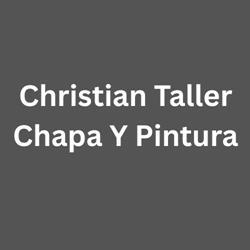 Especialista Traumatologia  DR TRAVERSO MATIAS
