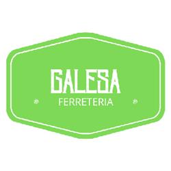 Ferretería GALESA