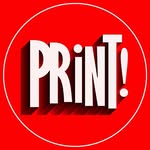 PRINT GRAFICA DIGITAL