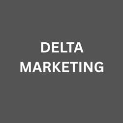 DELTA MARKETING