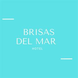Brisas del Mar
