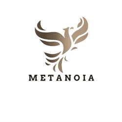Metanoia Technology