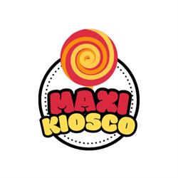Maxi kiosco