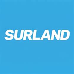 Surland Viajes