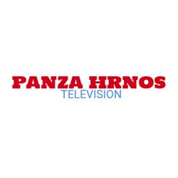 Panza Hnos
