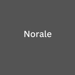Norale