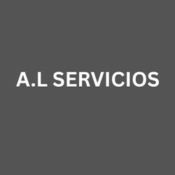 A.L SERVICIOS