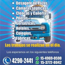 La Nueva Aventura