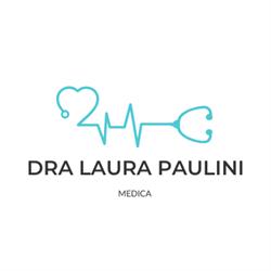 Dra. Laura Paulini