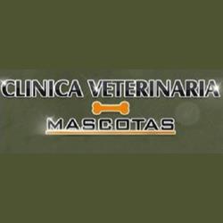 CLÍNICA VETERINARIA MASCOTAS