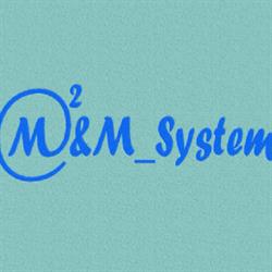 M&M System Computación