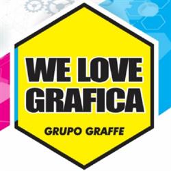 Grupo Graffe