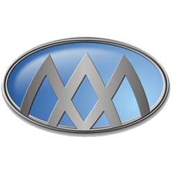 AAA Ingenieria - Instalaciones Termomecanicas