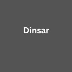 Dinsar