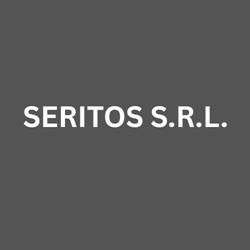 SERITOS SRL