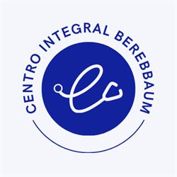 Centro Integral Berebbaum