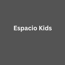 Espacio Kids