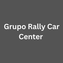 Baterías Rally SRL