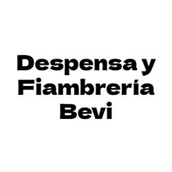 Despensa y Fiambrería Bevi