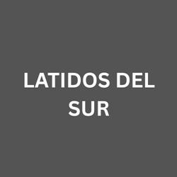 LATIDOS DEL SUR