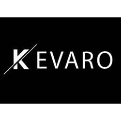 Kevaro Indumentaria