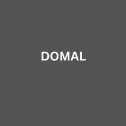 DOMAL