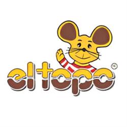 CHURROS EL TOPO