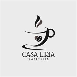 Casa Liria