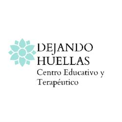 Centro educativo Terapéutico Dejando Huellas