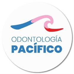 Odontología Pacífico y estética