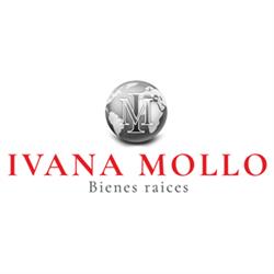 IVANA MOLLO Bienes Raices