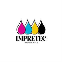 Impretec