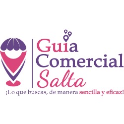 Guía Comercial Salta