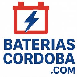 BATERIAS CORDOBA Bateriascordoba.com
