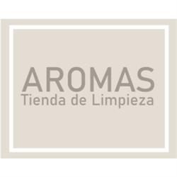 Aromas
