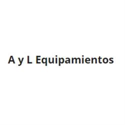 A&L Equipamientos SRL