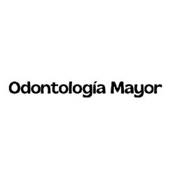 Odontologia mayor